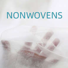 NONWOVENS